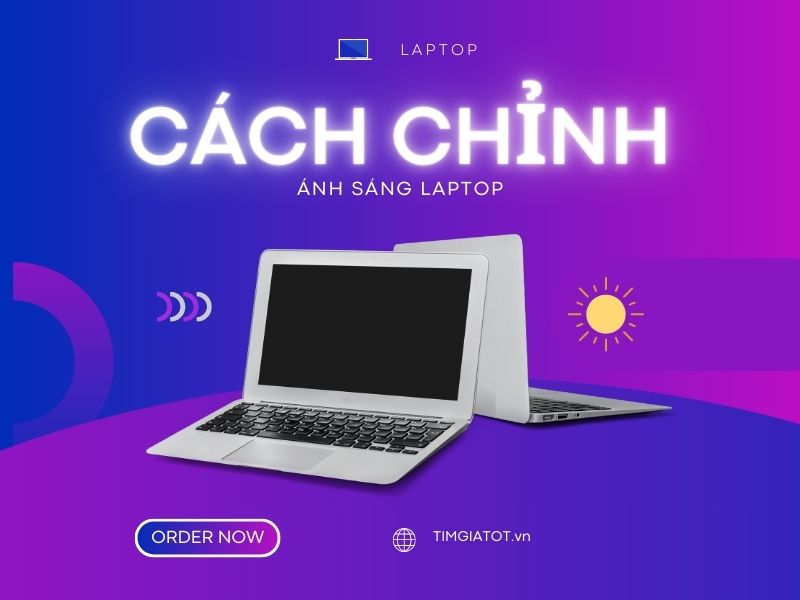cach chinh do sang laptop 1