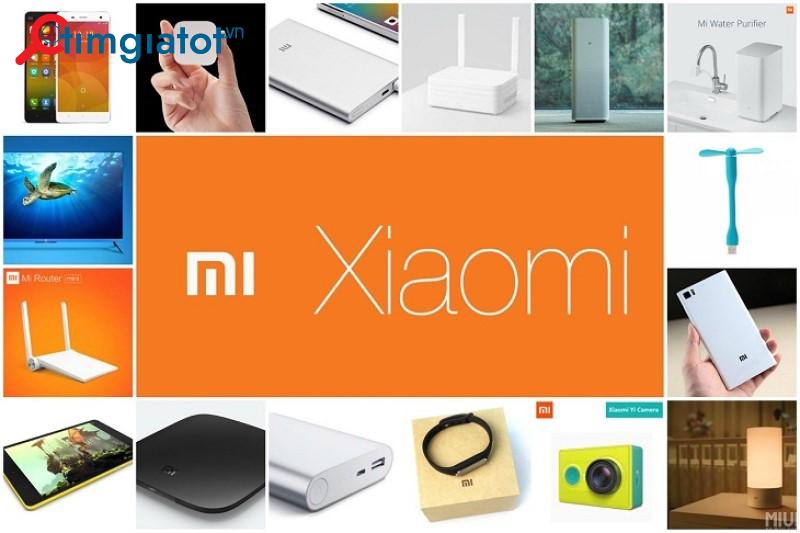 review bàn chải điện Xiaomi