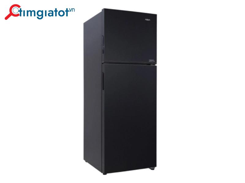 Tủ lạnh có giá khá cao so với các sản phẩm cùng loại trên thị trường