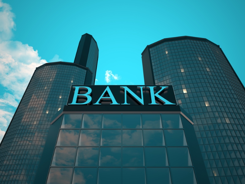 Gửi tiết kiệm ngân hàng là một hình thức phổ biến hiện nay