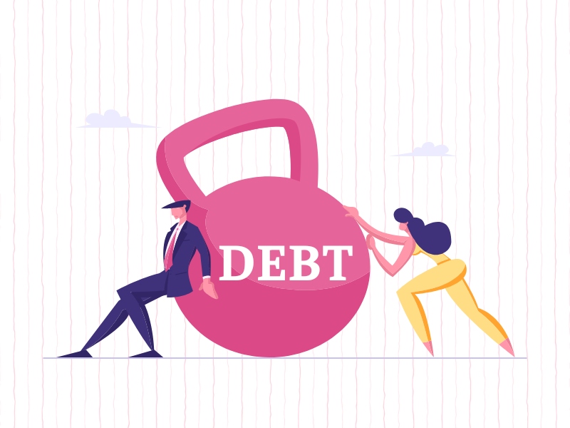 Đối với nợ quá hạn và nợ có cơ cấu lại thời hạn được phân vào nhóm nợ rủi ro thấp