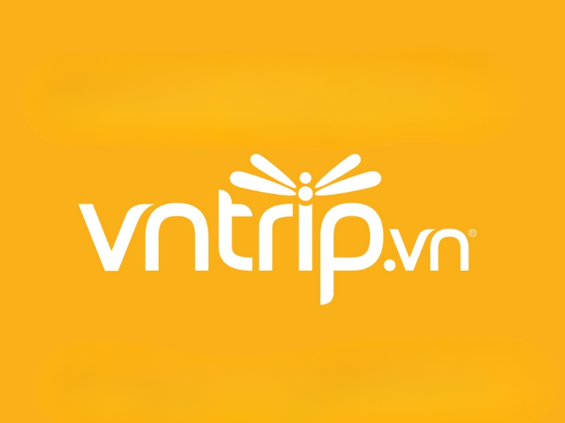 Vntrip.vn là một website du lịch hàng đầu tại Việt Nam với hơn 30.000 khách sạn đối tác trong và ngoài nước