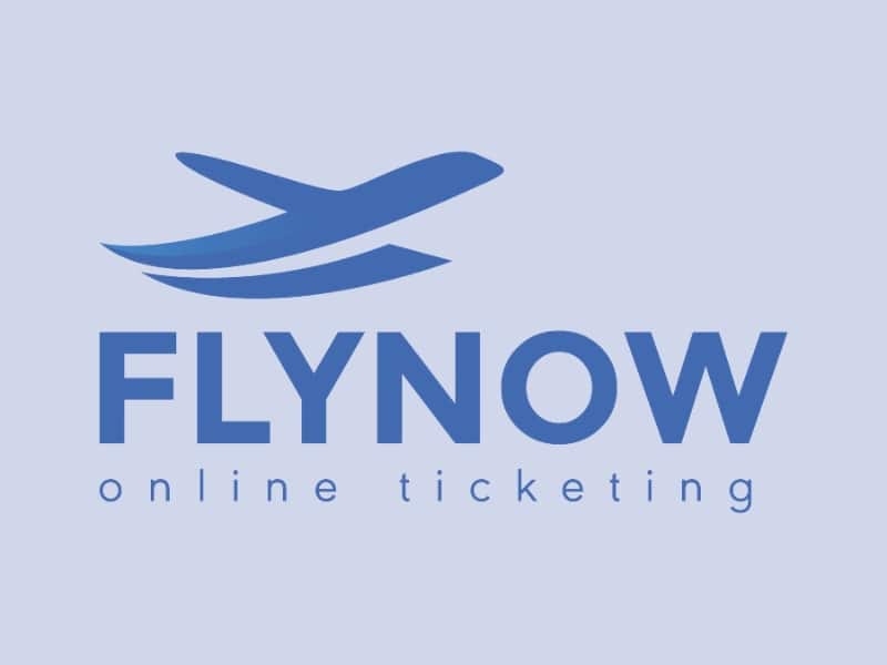 Flynow cho phép bạn lựa chọn vé máy bay phù hợp với nhu cầu và ngân sách của mình
